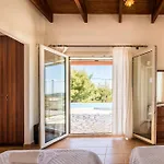 Thalea Villa Tsoukaládhes