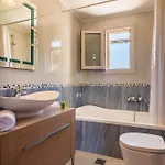 Thalea Villa *