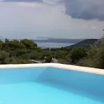 Villa Thalea