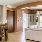 Thalea Villa