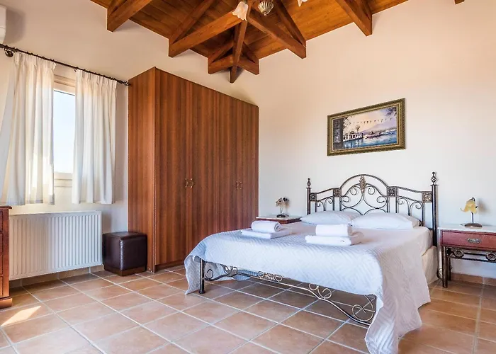 Thalea * Tsoukaladhes